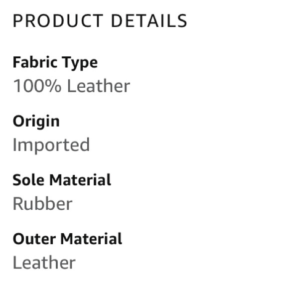 🆕Rockport Women Total Motion Adelyn Ballet Flats🆕 - Picture 10 of 12